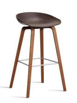HAY About a Stool AAS32 fra><noscript><img width=