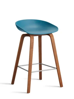 HAY About a Stool AAS32 fra><noscript><img width=