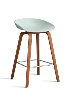 HAY About a Stool AAS32 fra><noscript><img width=