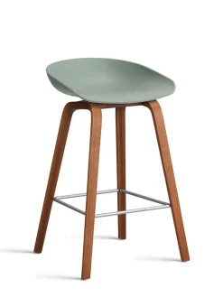 HAY About a Stool AAS32 fra><noscript><img width=