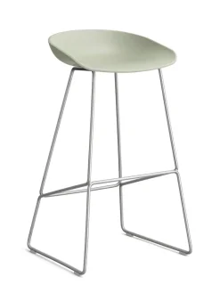HAY About a Stool AAS38 fra> Barstole