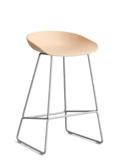 HAY About a Stool AAS38 fra><noscript><img width=