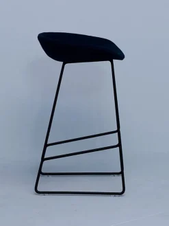 HAY About a Stool AAS38 fra><noscript><img width=