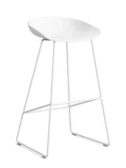 HAY About a Stool AAS38 fra><noscript><img width=