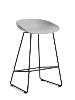 HAY About a Stool AAS38 fra><noscript><img width=