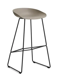 HAY About a Stool AAS38 fra><noscript><img width=
