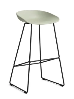 HAY About a Stool AAS38 fra><noscript><img width=