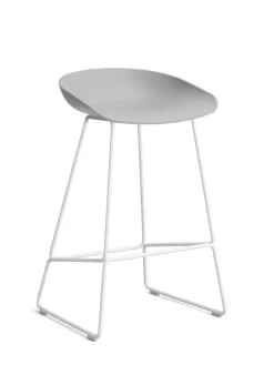 HAY About a Stool AAS38 fra><noscript><img width=