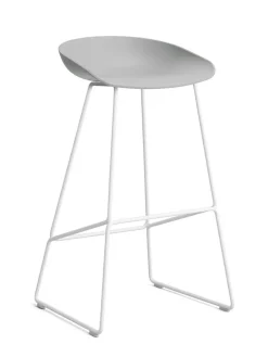 HAY About a Stool AAS38 fra><noscript><img width=