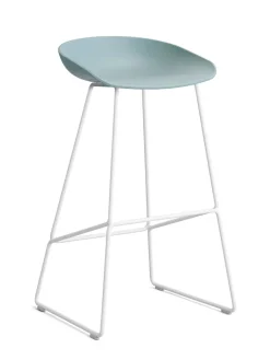 HAY About a Stool AAS38 fra><noscript><img width=