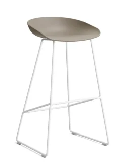 HAY About a Stool AAS38 fra><noscript><img width=