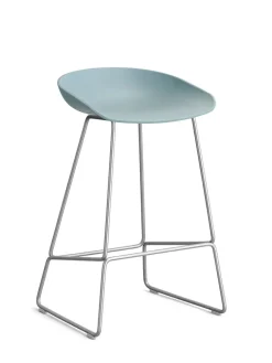 HAY About a Stool AAS38 fra><noscript><img width=