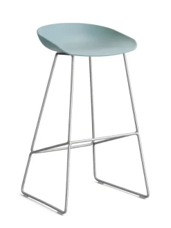 HAY About a Stool AAS38 fra><noscript><img width=