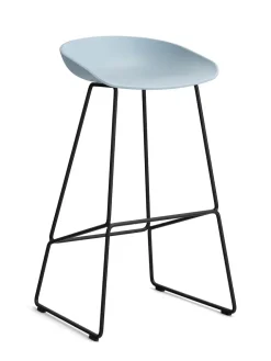 HAY About a Stool AAS38 fra><noscript><img width=