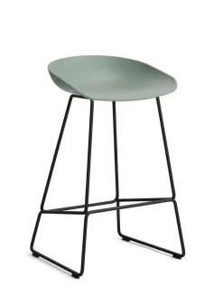 HAY About a Stool AAS38 fra><noscript><img width=