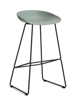 HAY About a Stool AAS38 fra><noscript><img width=