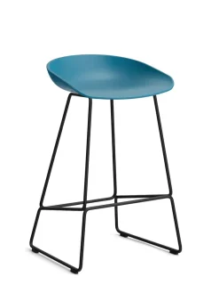 HAY About a Stool AAS38 fra><noscript><img width=