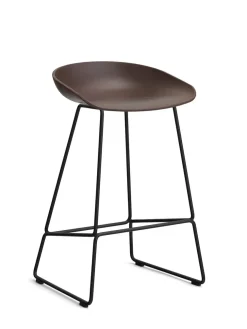 HAY About a Stool AAS38 fra><noscript><img width=