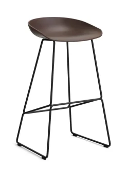 HAY About a Stool AAS38 fra><noscript><img width=