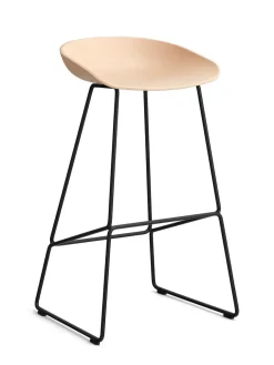 HAY About a Stool AAS38 fra><noscript><img width=