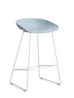 HAY About a Stool AAS38 fra><noscript><img width=
