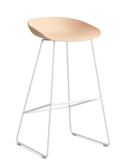 HAY About a Stool AAS38 fra><noscript><img width=