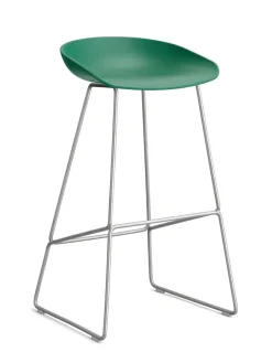 HAY About a Stool AAS38 fra><noscript><img width=
