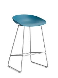 HAY About a Stool AAS38 fra><noscript><img width=