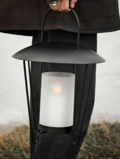 Ferm Living Abri Lantern fra><noscript><img width=