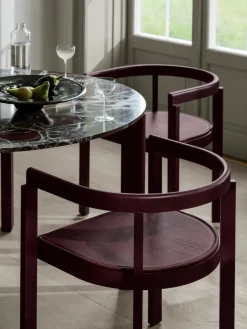 Fritz Hansen After Chair, ash fra><noscript><img width=