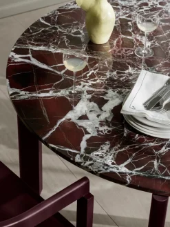 Fritz Hansen After Chair, ash fra><noscript><img width=