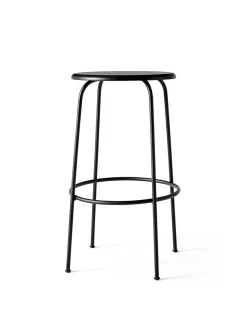 Audo Copenhagen Afteroom Barstol fra><noscript><img width=