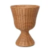 Ferm Living Agnes Plant Stand, low fra> Vaser