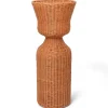 Ferm Living Agnes Plant Stand, tall fra> Vaser