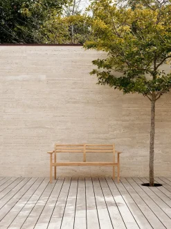 Carl Hansen & Søn AH701 Outdoor Loungesofa fra><noscript><img width=