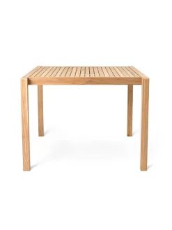 Carl Hansen & Søn AH902 Outdoor Spisebord fra><noscript><img width=
