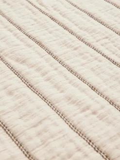 Ferm Living Aires Bedspread, single fra><noscript><img width=