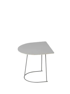 Muuto Airy Coffee Table, half size fra><noscript><img width=