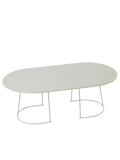 Muuto Airy Coffee Table, large fra><noscript><img width=