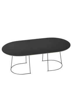 Muuto Airy Coffee Table, large fra><noscript><img width=