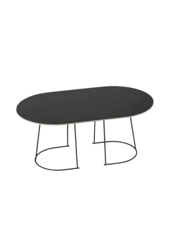 Muuto Airy Coffee Table, medium fra><noscript><img width=