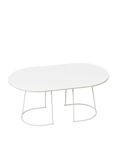 Muuto Airy Coffee Table, medium fra><noscript><img width=