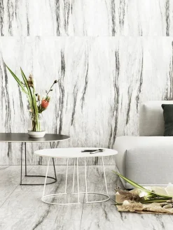 Muuto Airy Coffee Table, small fra><noscript><img width=