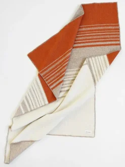 Hein Studio Aiyana no. 01 Plaid fra><noscript><img width=