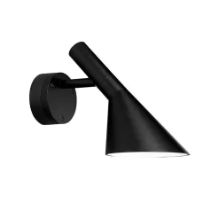 Louis Poulsen AJ 50 LED udendørs væglampe fra><noscript><img width=