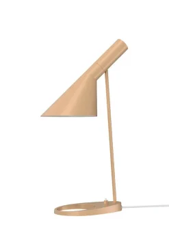 Louis Poulsen AJ bordlampe fra><noscript><img width=
