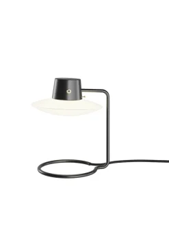 Louis Poulsen AJ Oxford 410 Bordlampe fra><noscript><img width=