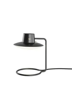 Louis Poulsen AJ Oxford 410 Bordlampe fra><noscript><img width=
