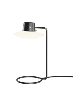 Louis Poulsen AJ Oxford 410 Bordlampe fra><noscript><img width=