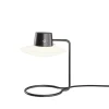 Louis Poulsen AJ Oxford 280 Bordlampe fra> Spots